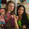 American Girl Dolls musical