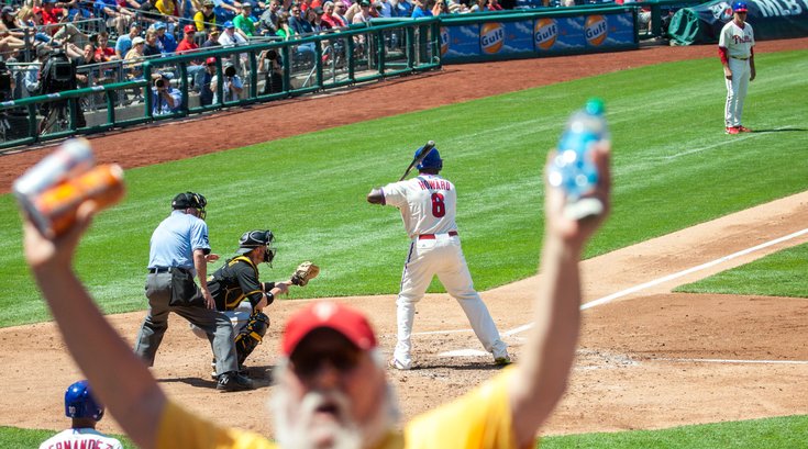 051415_Phillies_Carroll-10.jpg