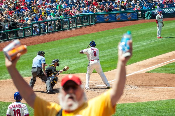 051415_Phillies_Carroll-10.jpg