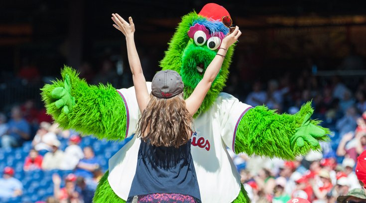 051415_Phillies_Carroll-15.jpg