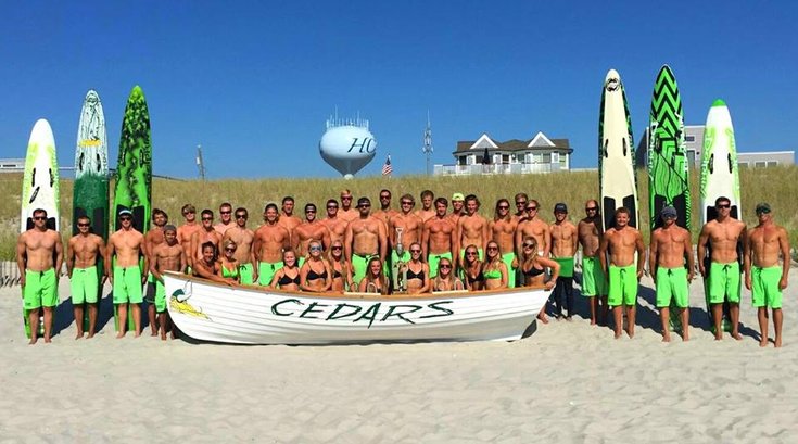 051416_harveycedars