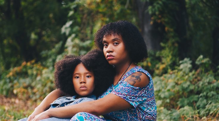 female mental health care guidelines 