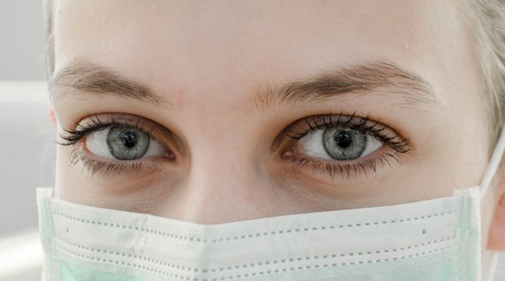health care screenings women should be getting 