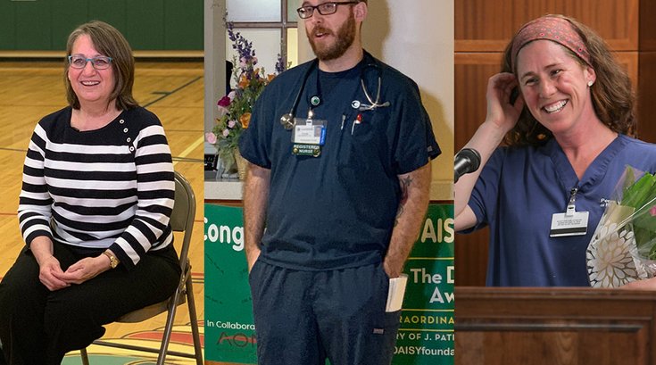 05142019_CelebrateCaring_Winners