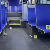 SEPTA bus shooting
