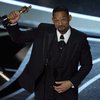 Will Smith movie