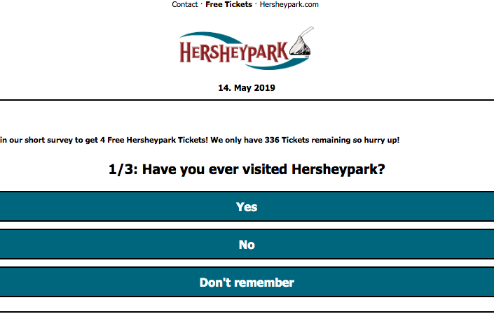 0514_Hersheypark Scam