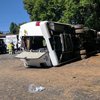 05152017_Maryland_Bus_Crash_SHC