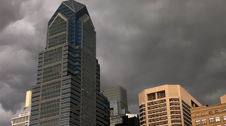 05152018_CloudsOverCenterCity