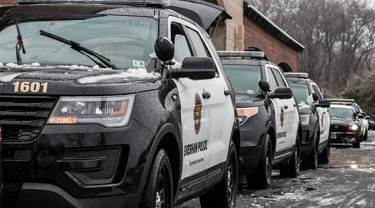 05152018_Evesham_police_ETPD_FB