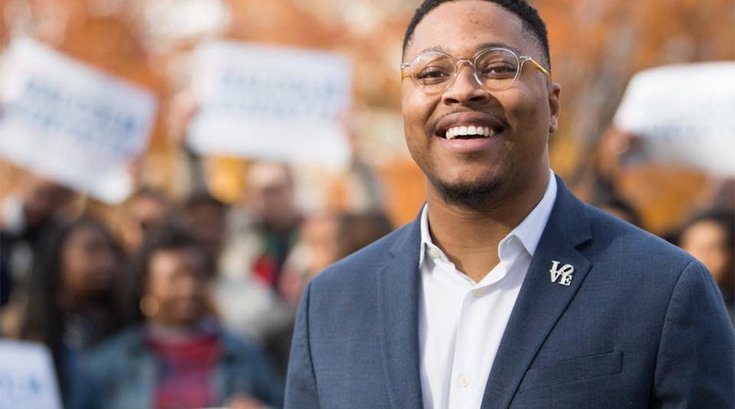 05152018_Malcom_Kenyatta