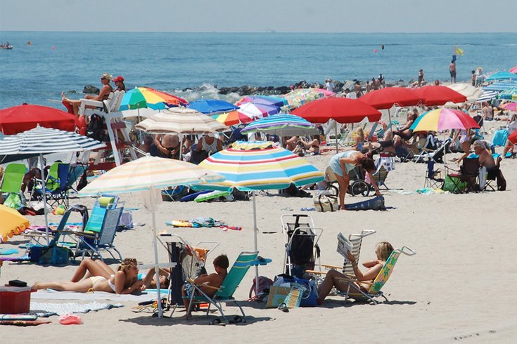 05152018_Cape_May_beach