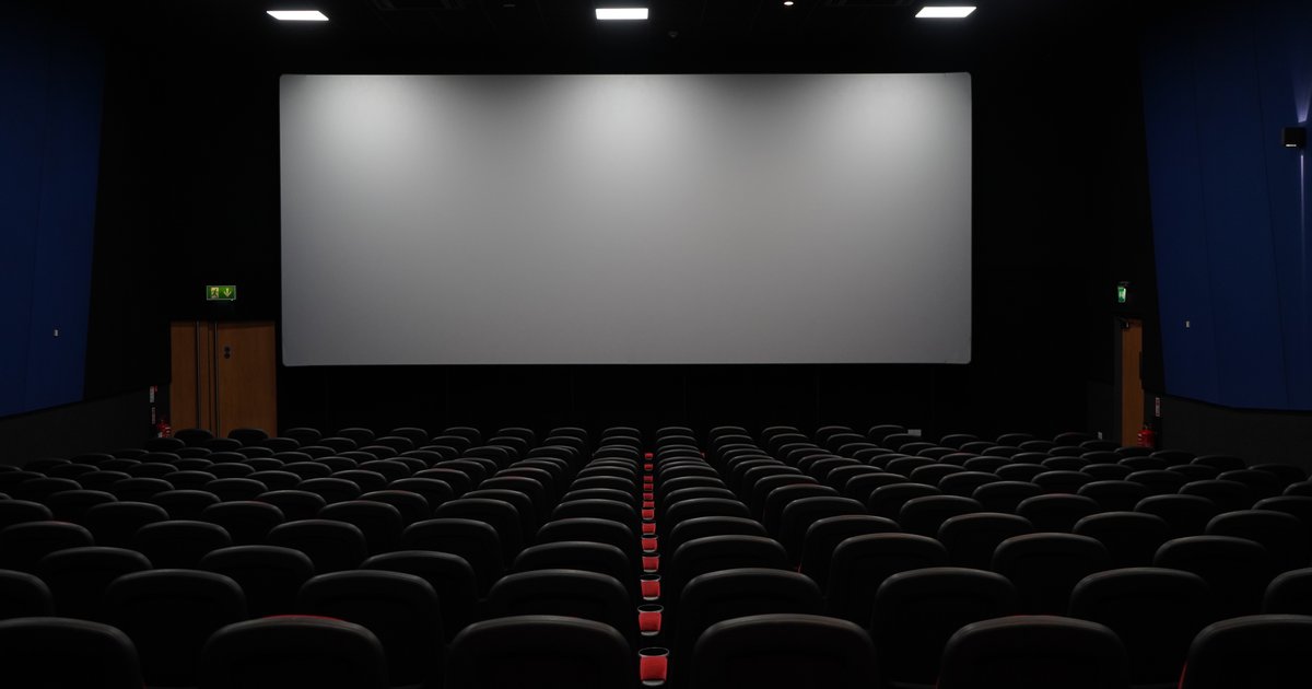 Philadelphia Independent Film Festival: the movies, music videos and VR experiences being screened this year - Vimarsana News