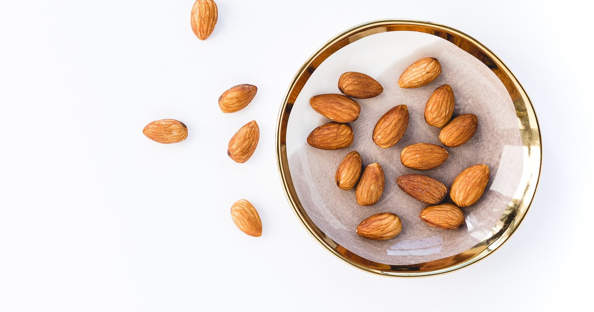 What is an 'almond mom?' The TikTok trend calls attention to the