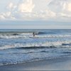 Stone Harbor