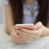 Cyberbullying Trauma