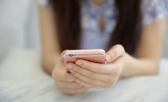 Cyberbullying Trauma