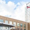 School District lawsuit