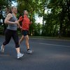 Exercise Motivation tips