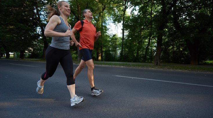 Exercise Motivation tips