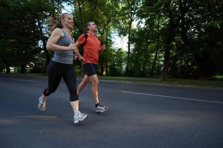 Exercise Motivation tips