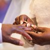 Marriage Cancer Rates