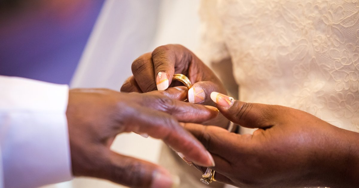 The health benefits of relationships are significant — as new cancer research reiterates