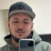 Hammonton man dead