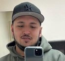 Hammonton man dead