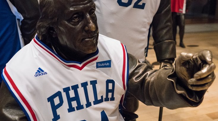 051616_Sixers-Stubhub-Founders