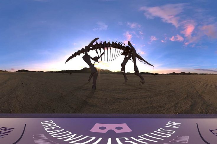 05162016_dreadnoughtus_panorama