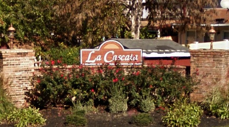 05162016_la_cascata_GM