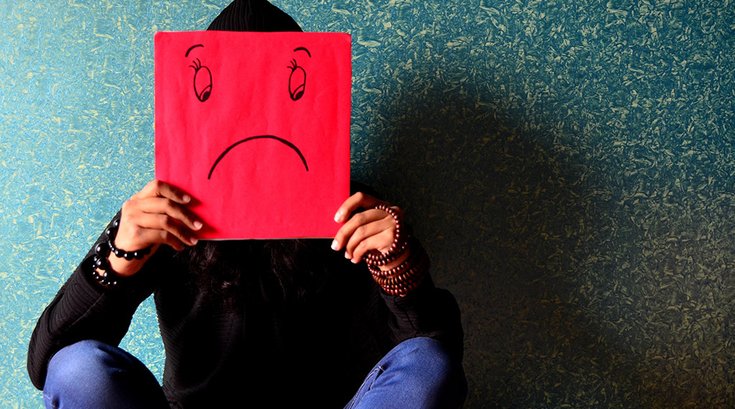 05172018_depression_Pexels