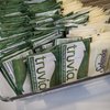 Artificial Sweeteners WHO