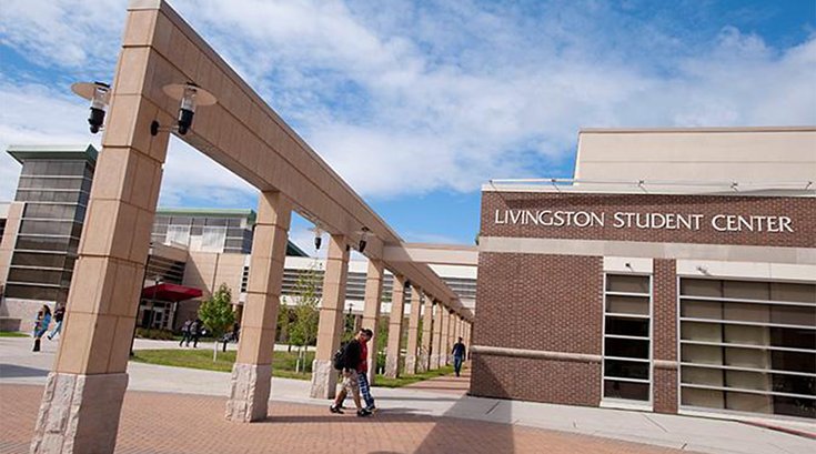 05182017_Livingston_Student_Center_Rutgers.jpg