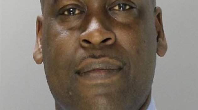 05182017_Officer_Ross_Scott_PPD