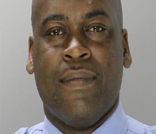 05182017_Officer_Ross_Scott_PPD