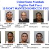 05182018_10_most_wanted_homicide
