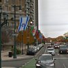 05182018_Israeli_flag_Parkway_GM