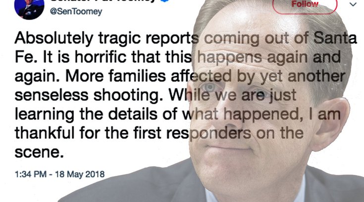 05182018_Pat_Toomey
