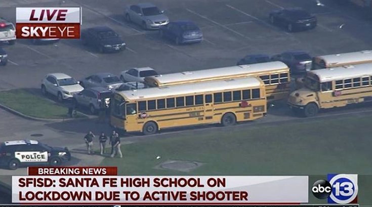 05182018_santa_fe_school_shooting