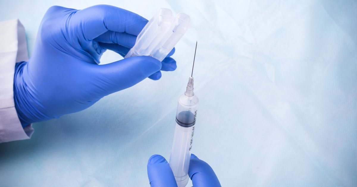 Moderna's coronavirus vaccine shows promise in first human ...