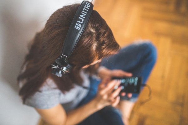 Noice-induced hearing loss