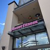 Planet Fitness Free Memberships