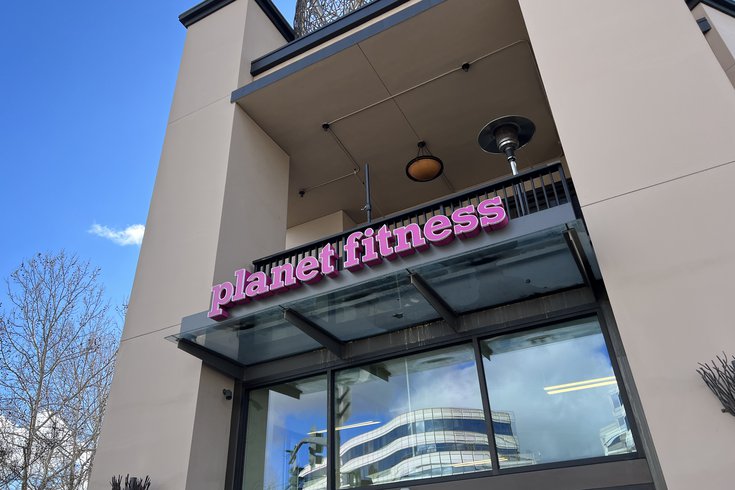 Free Gym Membership for Students: Planet Fitness Offer