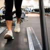 Healthy aging study
