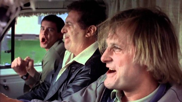 051917_DumbAndDumber