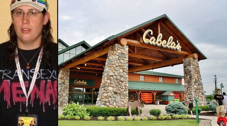 05192017_cabelas_Blatt_panel