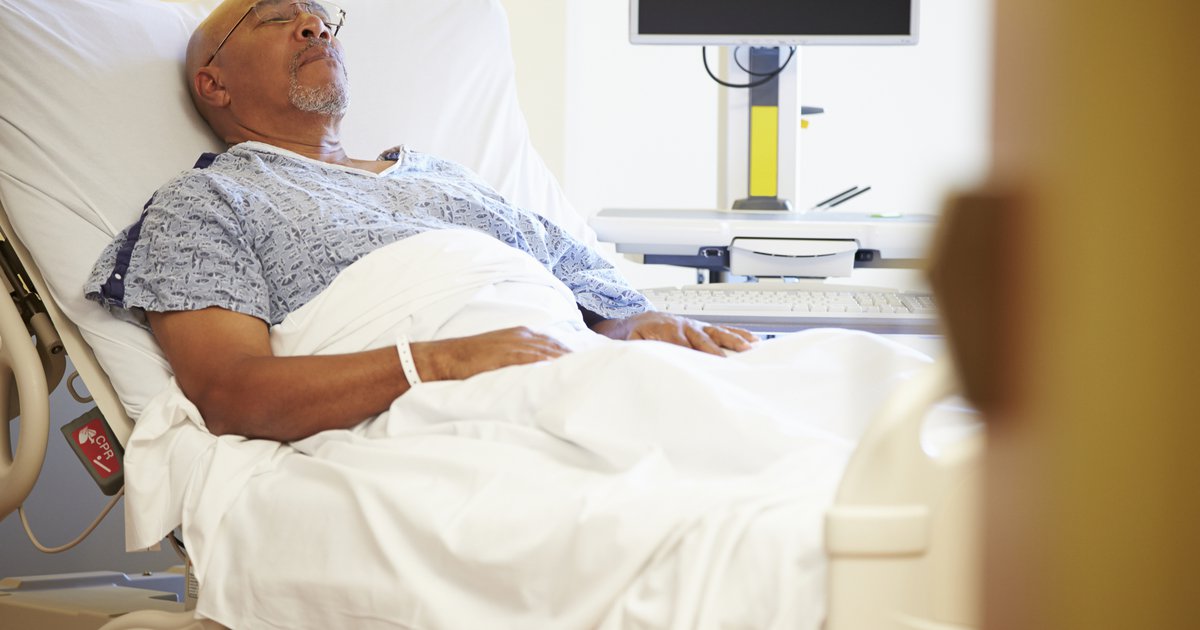 Study reveals staggering toll of being Black in America: 1.6 million excess deaths over 22 years - Vimarsana News