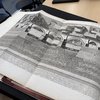 Piranesi etching PAFA